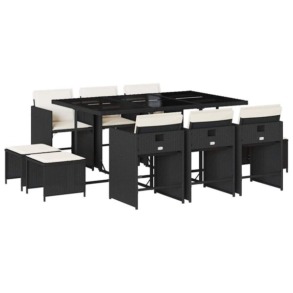 Viser produktbillede 1 af 17