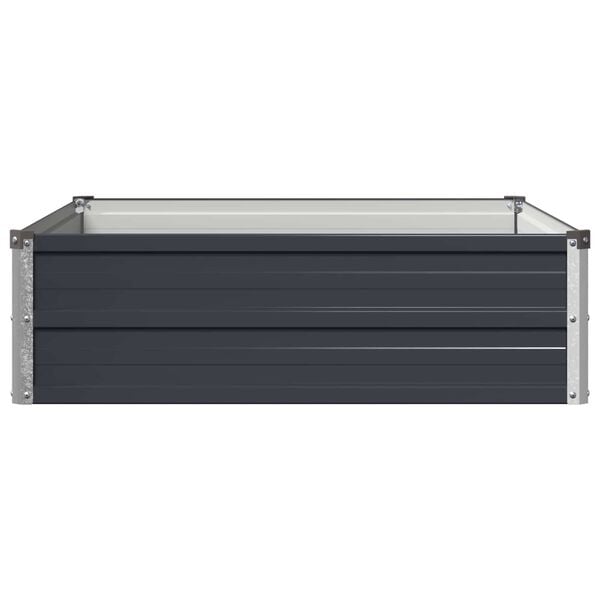 Viser produktbillede 4 af 9