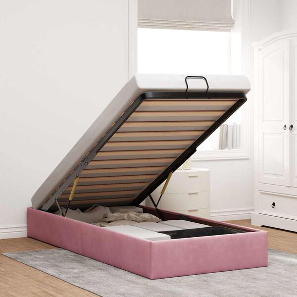 Viser produktbillede 2 af 14