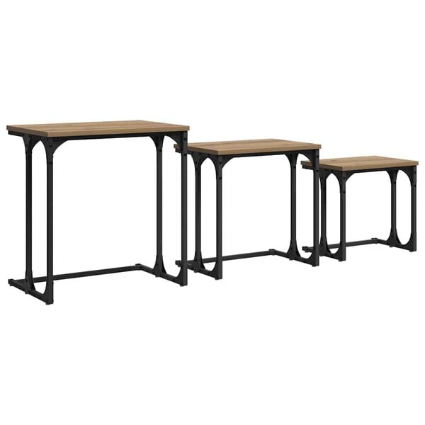 Viser produktbillede 1 af 13