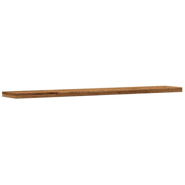 Viser produktbillede 4 af 9