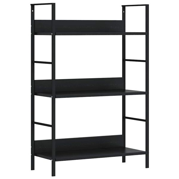 Viser produktbillede 1 af 11