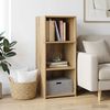 Produktminiaturebillede 2 af 8