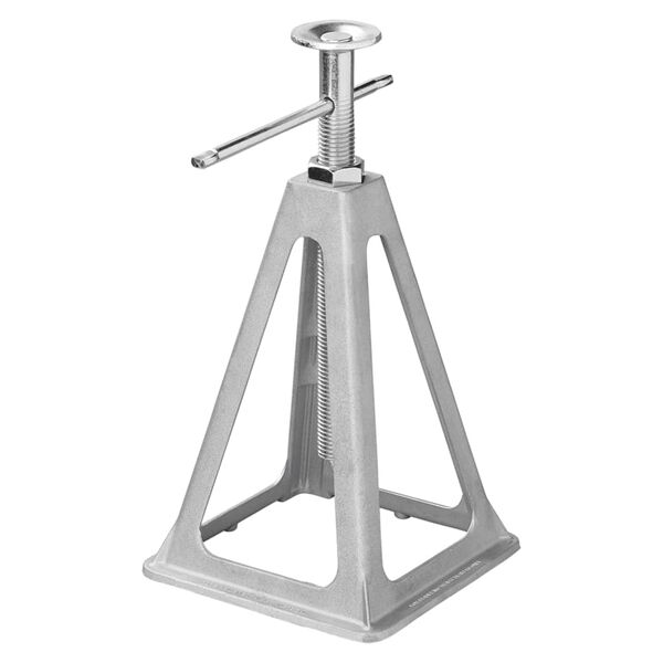 Viser produktbillede 3 af 7