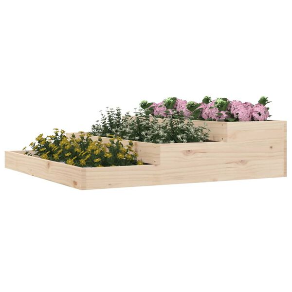 Viser produktbillede 3 af 7