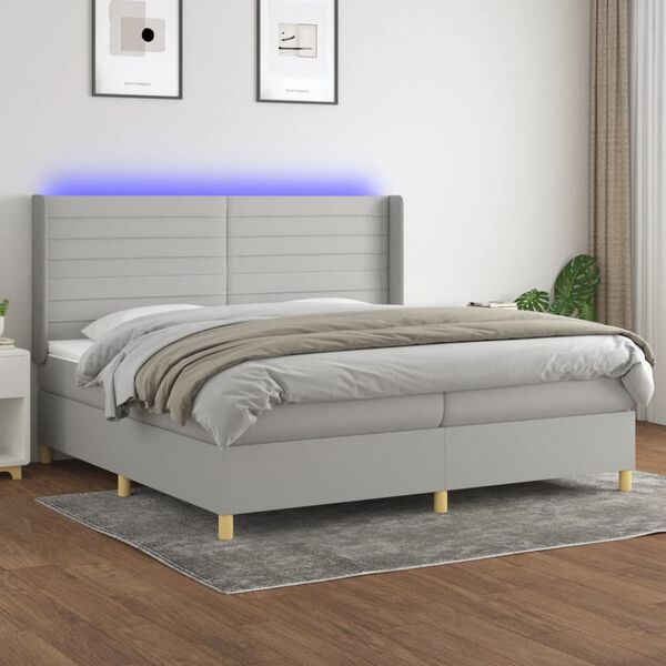 Viser produktbillede 2 af 16