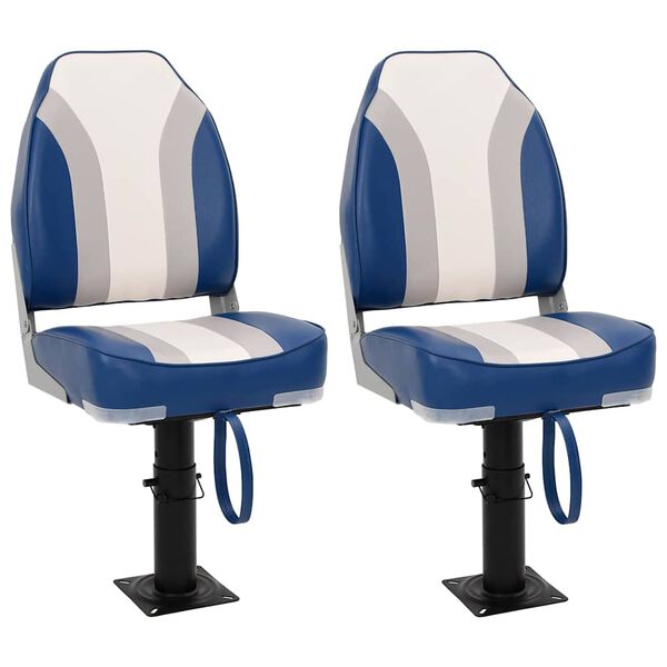 Viser produktbillede 1 af 21