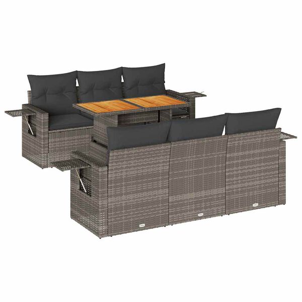 Viser produktbillede 1 af 17