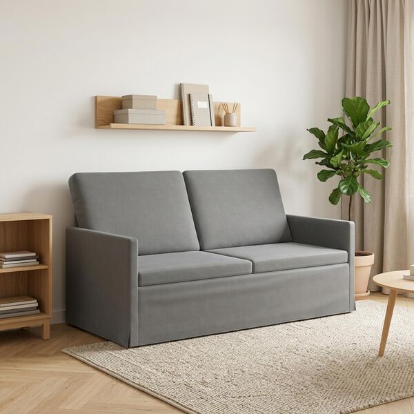 Viser produktbillede 2 af 10