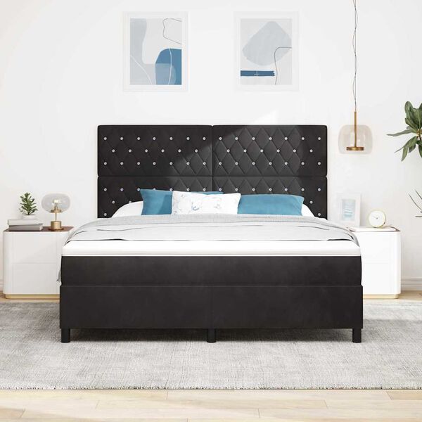 Viser produktbillede 3 af 12
