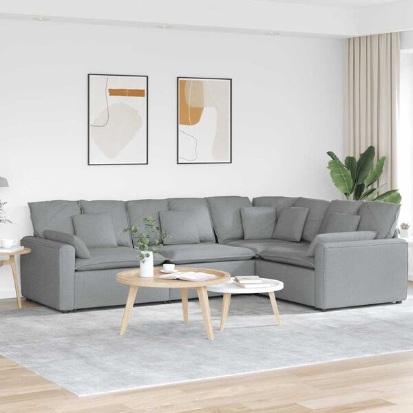 Viser produktbillede 2 af 12
