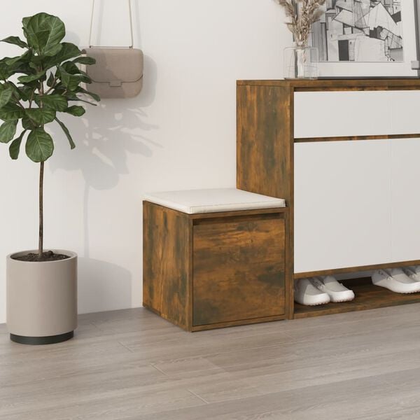 Viser produktbillede 2 af 9