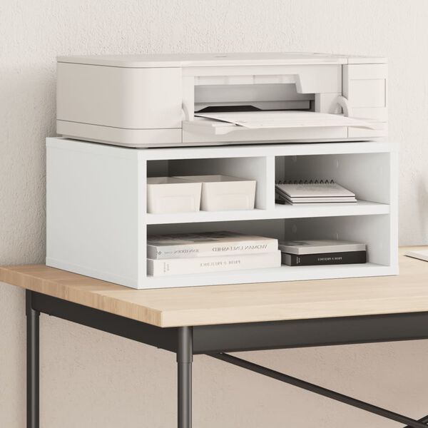 Viser produktbillede 2 af 10