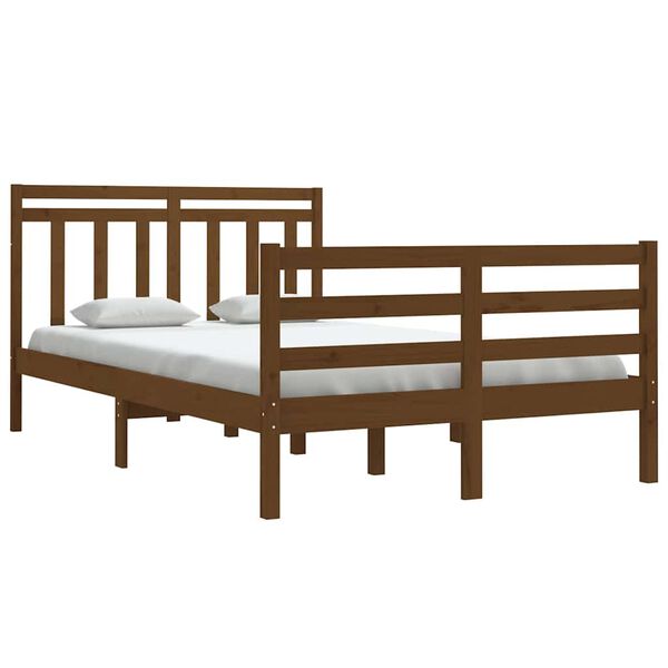 Viser produktbillede 3 af 6