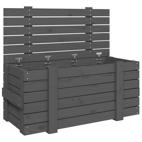 Viser produktbillede 1 af 11