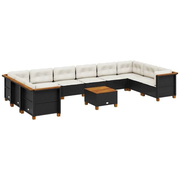Viser produktbillede 1 af 12