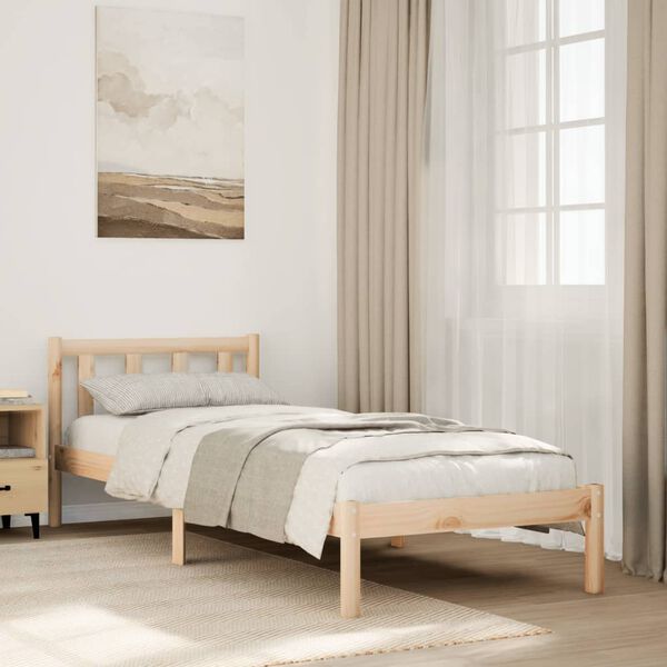 Viser produktbillede 1 af 9
