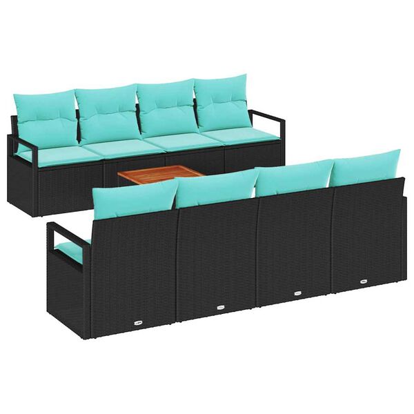 Viser produktbillede 1 af 12