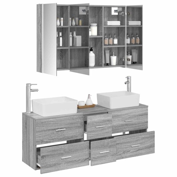 Viser produktbillede 2 af 13
