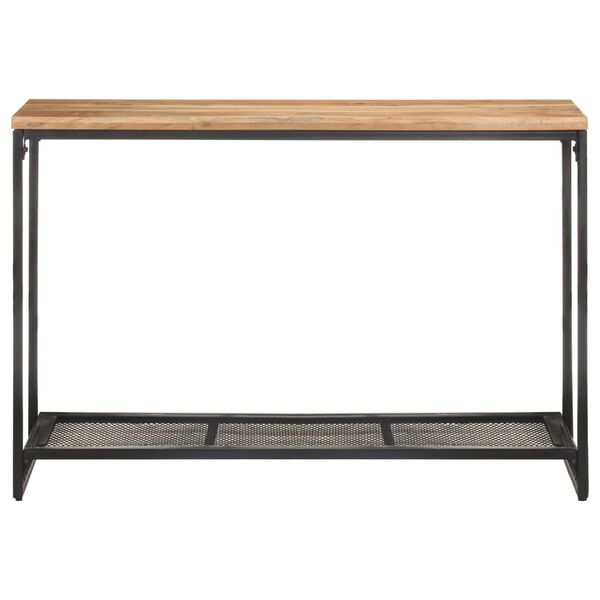 Viser produktbillede 2 af 11