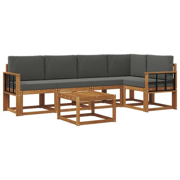 Viser produktbillede 1 af 12