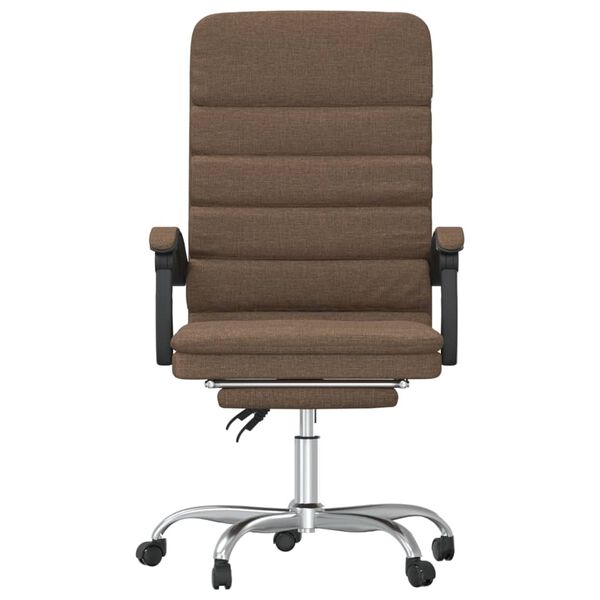 Viser produktbillede 3 af 12