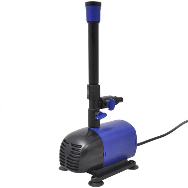 Viser produktbillede 1 af 5