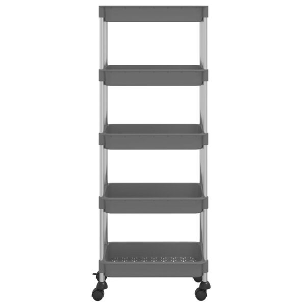 Viser produktbillede 3 af 7