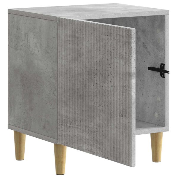 Viser produktbillede 4 af 11