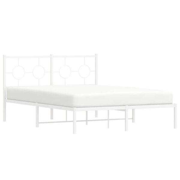 Viser produktbillede 4 af 10