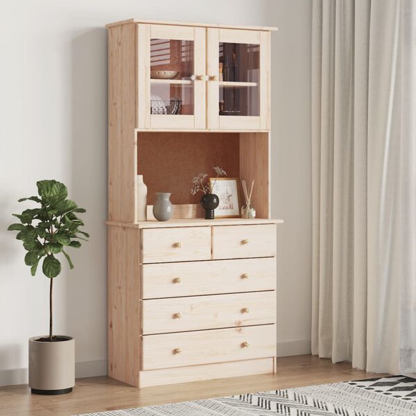 Viser produktbillede 2 af 13