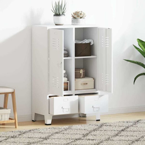Viser produktbillede 2 af 12