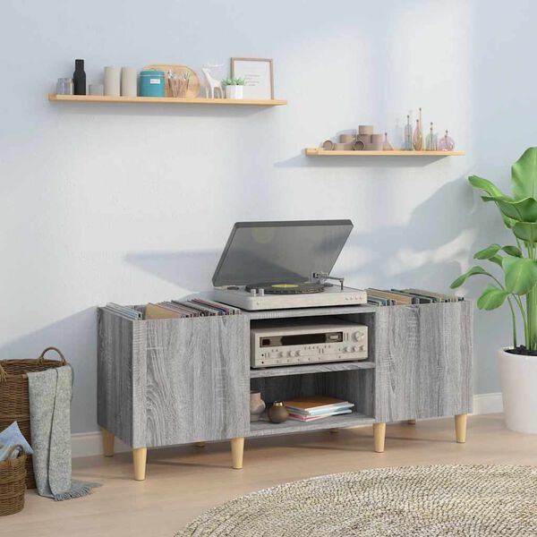 Viser produktbillede 2 af 8
