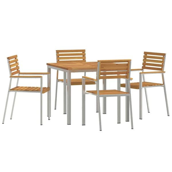 Viser produktbillede 1 af 13