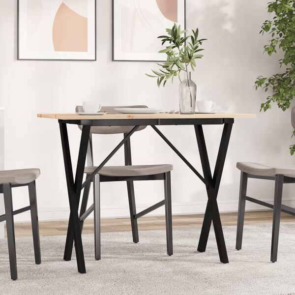 Viser produktbillede 2 af 10