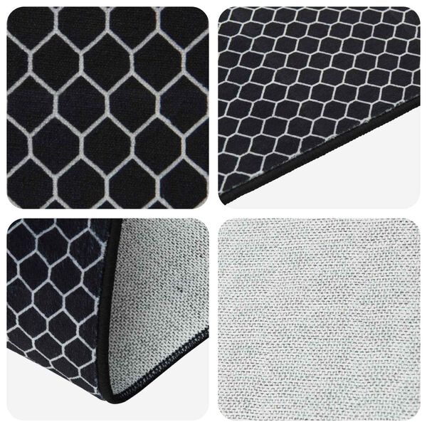 Viser produktbillede 3 af 4