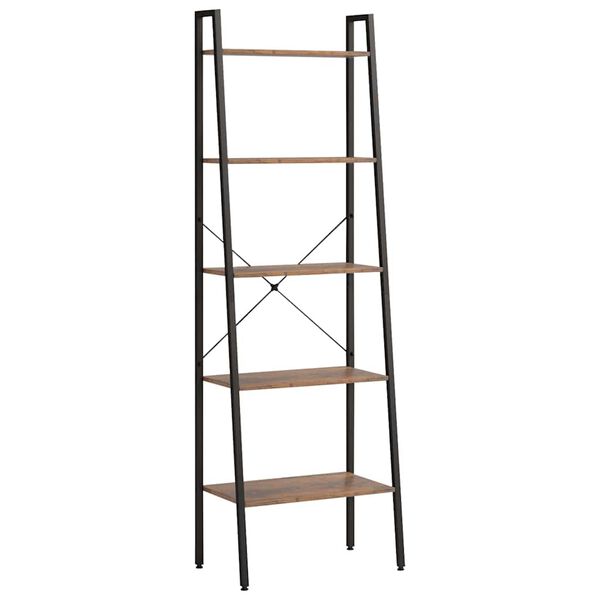 Viser produktbillede 1 af 9