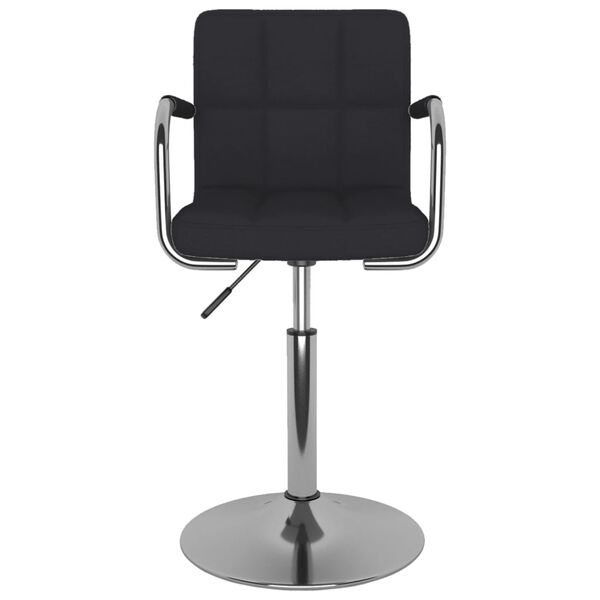 Viser produktbillede 2 af 8