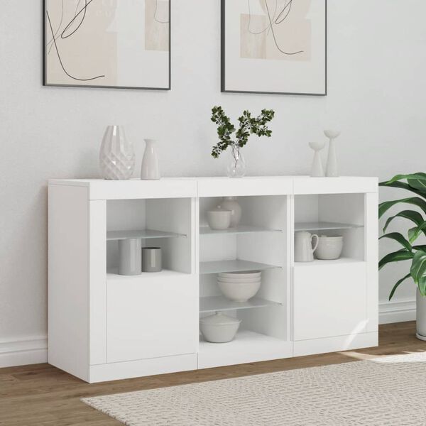 Viser produktbillede 3 af 18