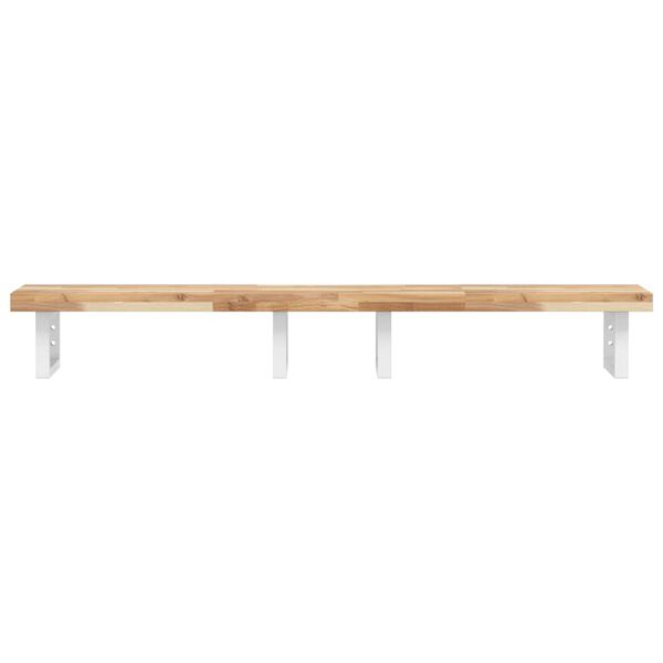 Viser produktbillede 4 af 11
