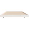 Produktminiaturebillede 6 af 9