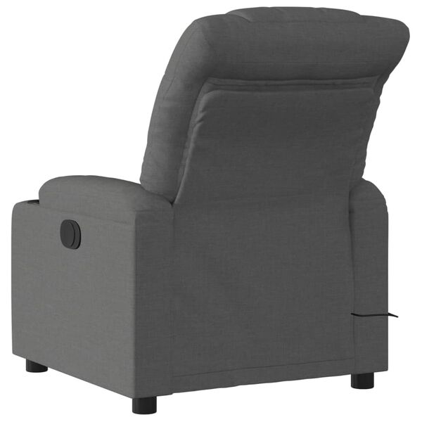 Viser produktbillede 4 af 12