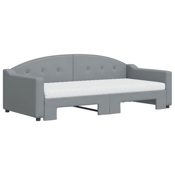 Viser produktbillede 3 af 12
