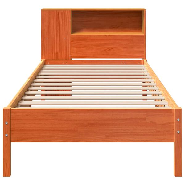 Viser produktbillede 4 af 11
