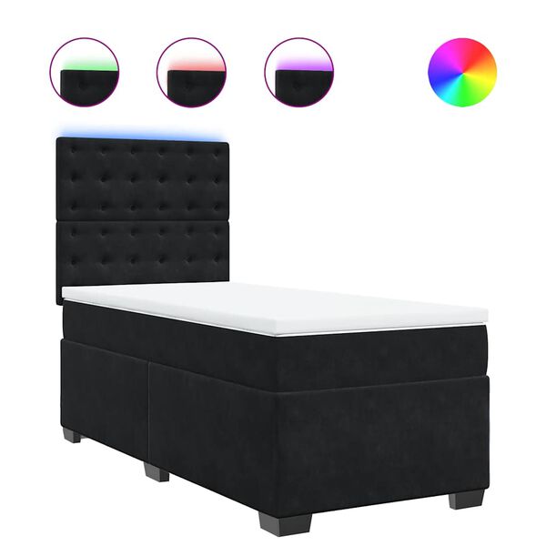 Viser produktbillede 1 af 20