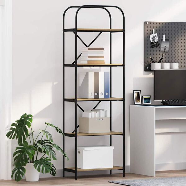 Viser produktbillede 2 af 14