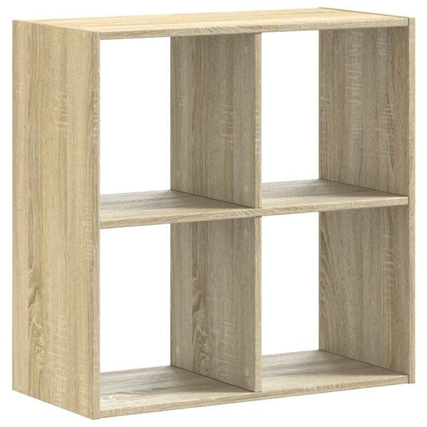 Viser produktbillede 1 af 9