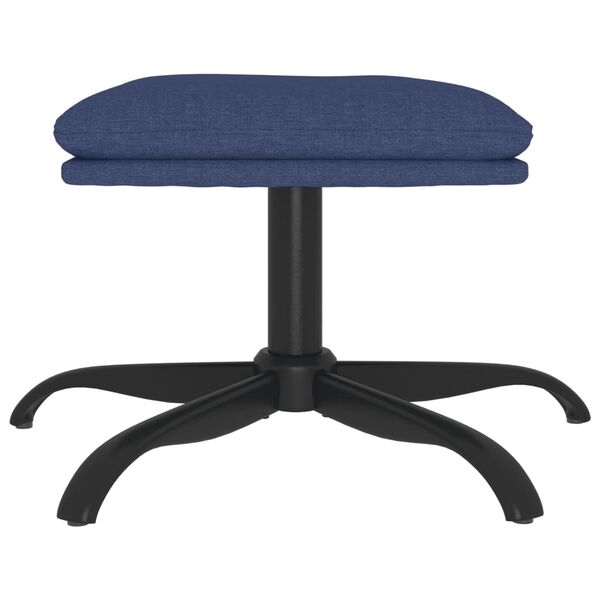 Viser produktbillede 3 af 6