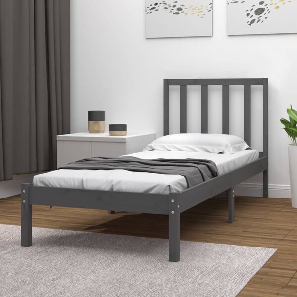Viser produktbillede 2 af 6