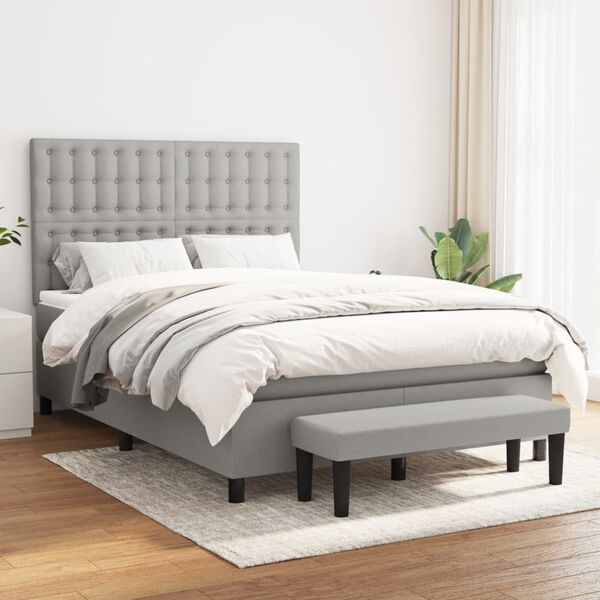 Viser produktbillede 2 af 12